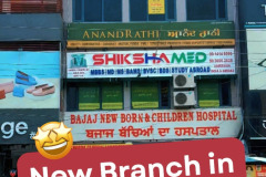 WhatsApp-Image-2025-05-24-at-13.18.12_104cb96e