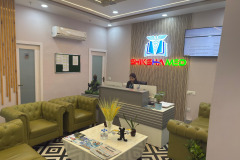 WhatsApp-Image-2025-05-24-at-13.18.12_31739674