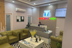 WhatsApp-Image-2025-05-24-at-13.18.12_568a75a5