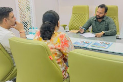 WhatsApp-Image-2025-05-24-at-13.18.12_575e1d02