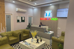 WhatsApp-Image-2025-05-24-at-13.18.12_a8072537