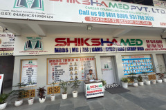 WhatsApp-Image-2025-05-24-at-13.18.12_ef173955