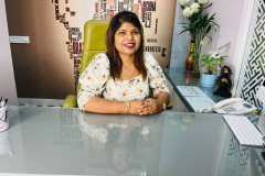 WhatsApp-Image-2025-05-24-at-13.18.12_fc4a78da