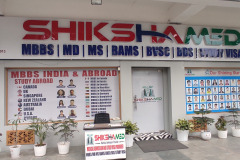 WhatsApp-Image-2025-05-24-at-13.18.13_601455eb