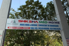 WhatsApp-Image-2025-05-24-at-13.18.13_da726107