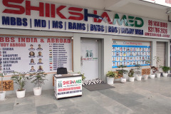 WhatsApp-Image-2025-05-24-at-13.18.13_e3f7222d