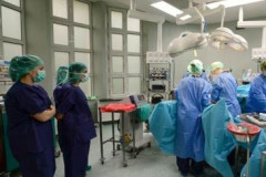 collegium-medium-jagiellonian-university-hospital-training