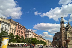 collegium-medium-jagiellonian-university-krakow-city