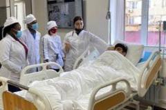 dagestan-state-medical-university-hospital-training-1