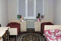 dagestan-state-medical-university-hostel