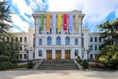 IMG_TSU-ivane-scaled