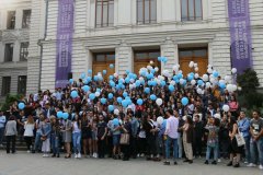 Ivane-Javakhishvili-Tbilisi-State-Univer