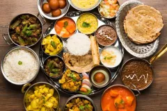 North-Indian-Food-1024x1024