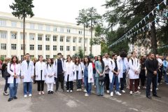 Tbilisi-State-Medical-University-Students-011-1024x683