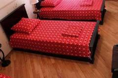 ivane-javakhishvili-tbilisi-state-university-hostel