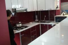 ivane-javakhishvili-tbilisi-university-hostel-2