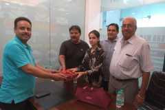 WhatsApp-Image-2025-05-24-at-13.26.53_485111c4