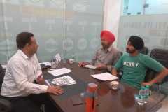 WhatsApp-Image-2025-05-24-at-13.26.54_05438857