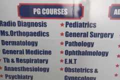 WhatsApp-Image-2025-05-24-at-13.26.54_636c0b9a