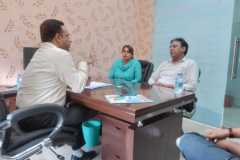 WhatsApp-Image-2025-05-24-at-13.33.46_265adf8c