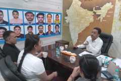 1_WhatsApp-Image-2025-05-24-at-13.18.12_ff017678