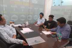 1_WhatsApp-Image-2025-05-24-at-13.26.50_e828c95d