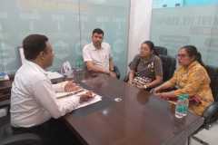 1_WhatsApp-Image-2025-05-24-at-13.26.51_9f3062e3