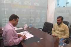 1_WhatsApp-Image-2025-05-24-at-13.26.52_aa1cc72e