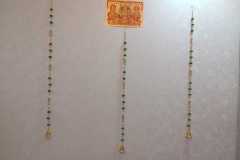 1_WhatsApp-Image-2025-05-24-at-13.26.52_ce90a53a