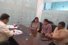 1_WhatsApp-Image-2025-05-24-at-13.26.53_e54232f0