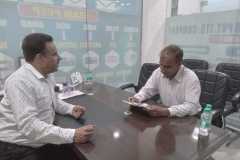 1_WhatsApp-Image-2025-05-24-at-13.26.54_45ae5b00