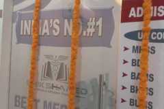 1_WhatsApp-Image-2025-05-24-at-13.33.45_34d4a8a0