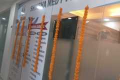 1_WhatsApp-Image-2025-05-24-at-13.33.45_9520ab22