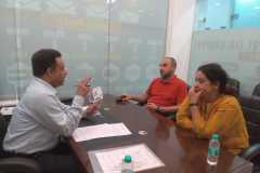 WhatsApp-Image-2025-05-24-at-13.26.50_8dd1d5af