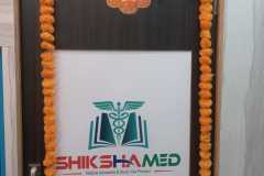 WhatsApp-Image-2025-05-24-at-13.26.51_18c40c3d