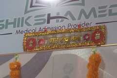 WhatsApp-Image-2025-05-24-at-13.33.46_bcabeed9