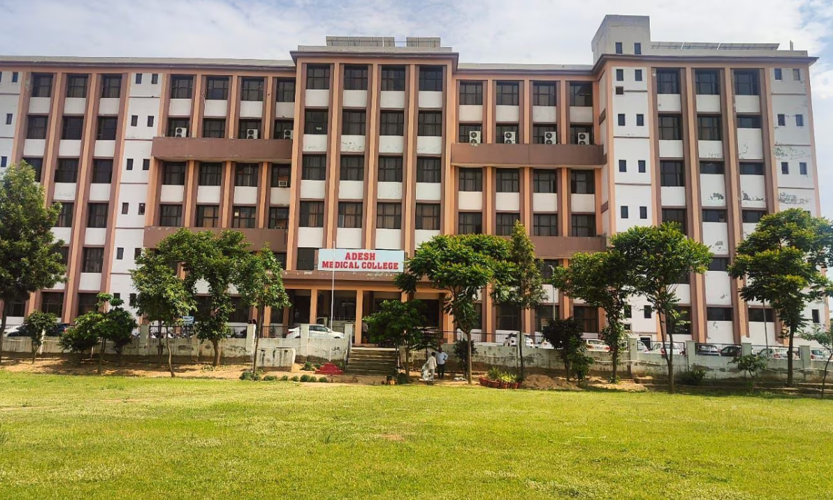 Blog Image