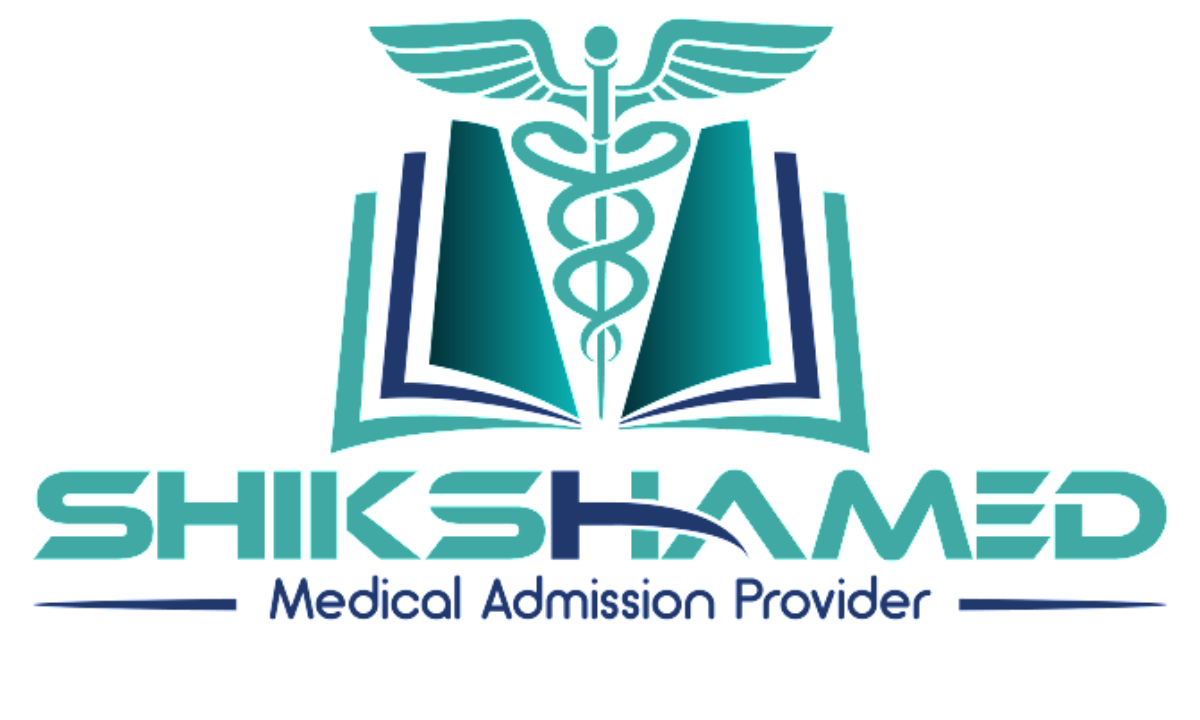 Best MBBS Consultancy Services in Uttarakhand