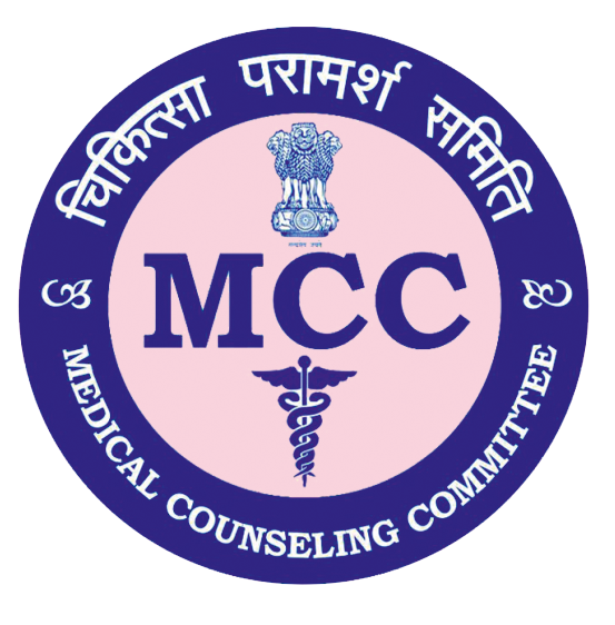 MCC